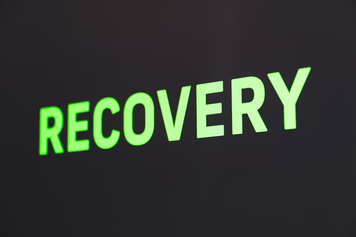 Benefits People Notice After Leaving Alcohol Behind